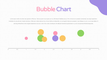 儿童节 PPT模板_26