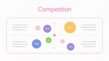 儿童节 PPT模板_28