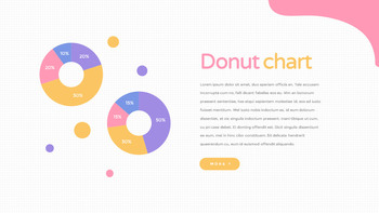 儿童节 PPT模板_29