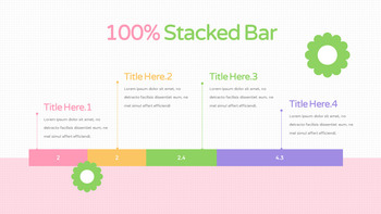 儿童节 PPT模板_32