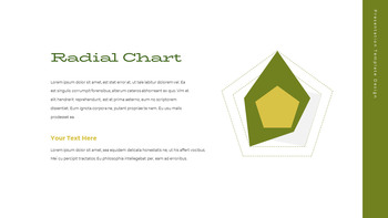 가드닝 (원예, 식물, 그리너리, 보타닉) 심플한 템플릿_27