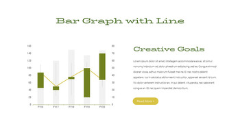 가드닝 (원예, 식물, 그리너리, 보타닉) 심플한 템플릿_32