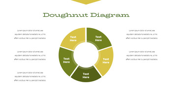 가드닝 (원예, 식물, 그리너리, 보타닉) 심플한 템플릿_33