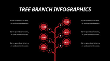 전쟁 없음 베스트 PPT 템플릿_27