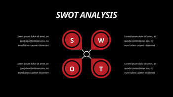 전쟁 없음 베스트 PPT 템플릿_29