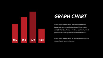 전쟁 없음 베스트 PPT 템플릿_30