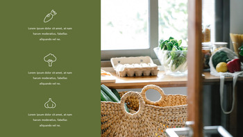 비건 음식 파워포인트 디자인 다운로드_05