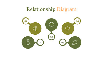 비건 음식 파워포인트 디자인 다운로드_25