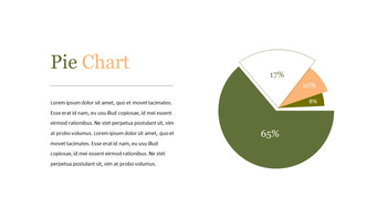 비건 음식 파워포인트 디자인 다운로드_28