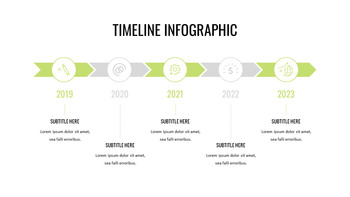 Earth Day Google PPT Templates_28