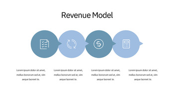 programmer Google Presentation Slides_34