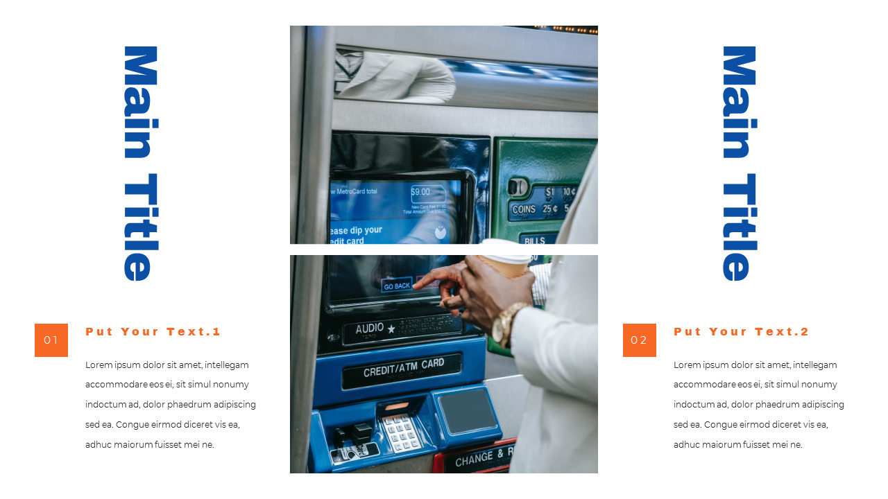 Templs Bank File.pdf Bank Theme PT Templates