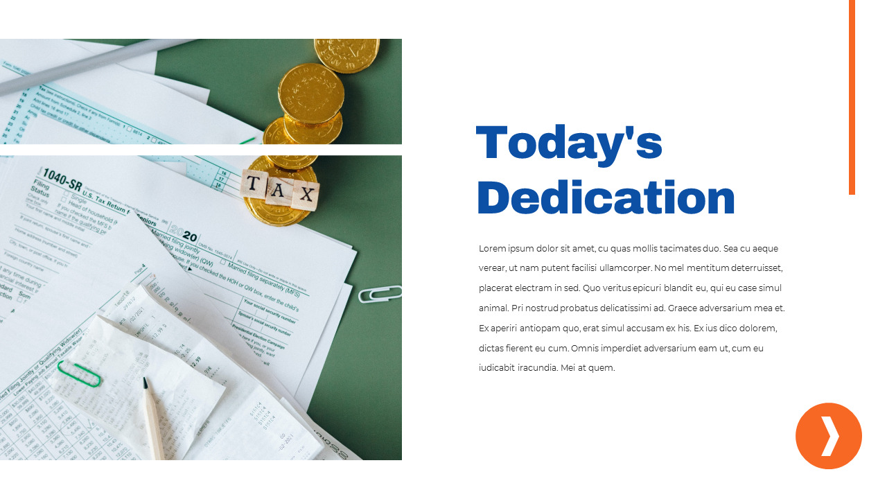Templs Bank File.pdf Bank Theme PT Templates