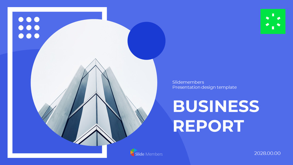 Business Report Google Slides Templates_01