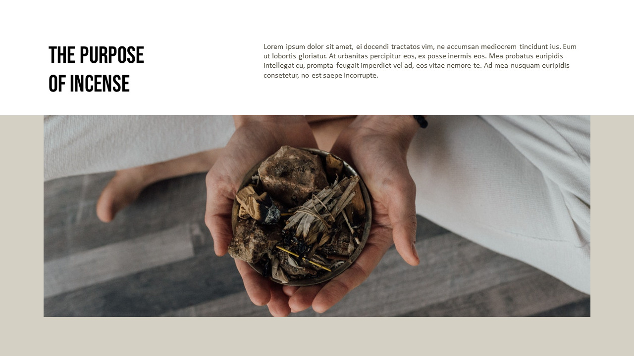 향 피피티 디자인_02