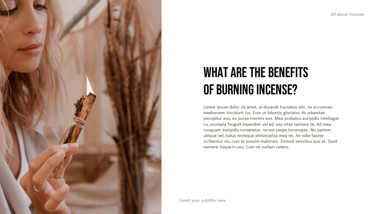 향 피피티 디자인_03