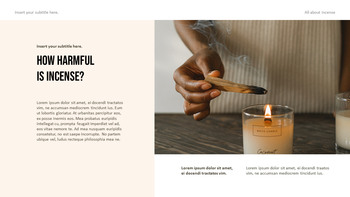 향 피피티 디자인_04