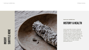 향 피피티 디자인_07