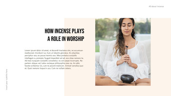 향 피피티 디자인_09