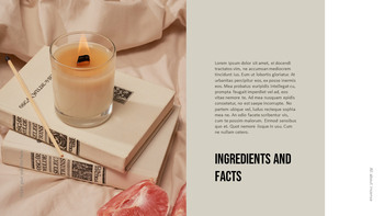 향 피피티 디자인_11