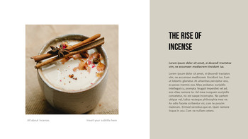 향 피피티 디자인_13