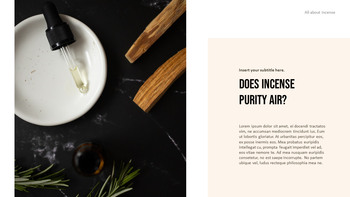 향 피피티 디자인_21