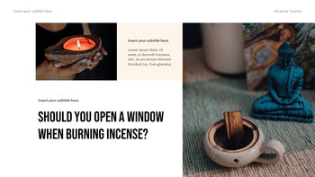 향 피피티 디자인_22