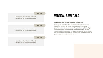 향 피피티 디자인_26