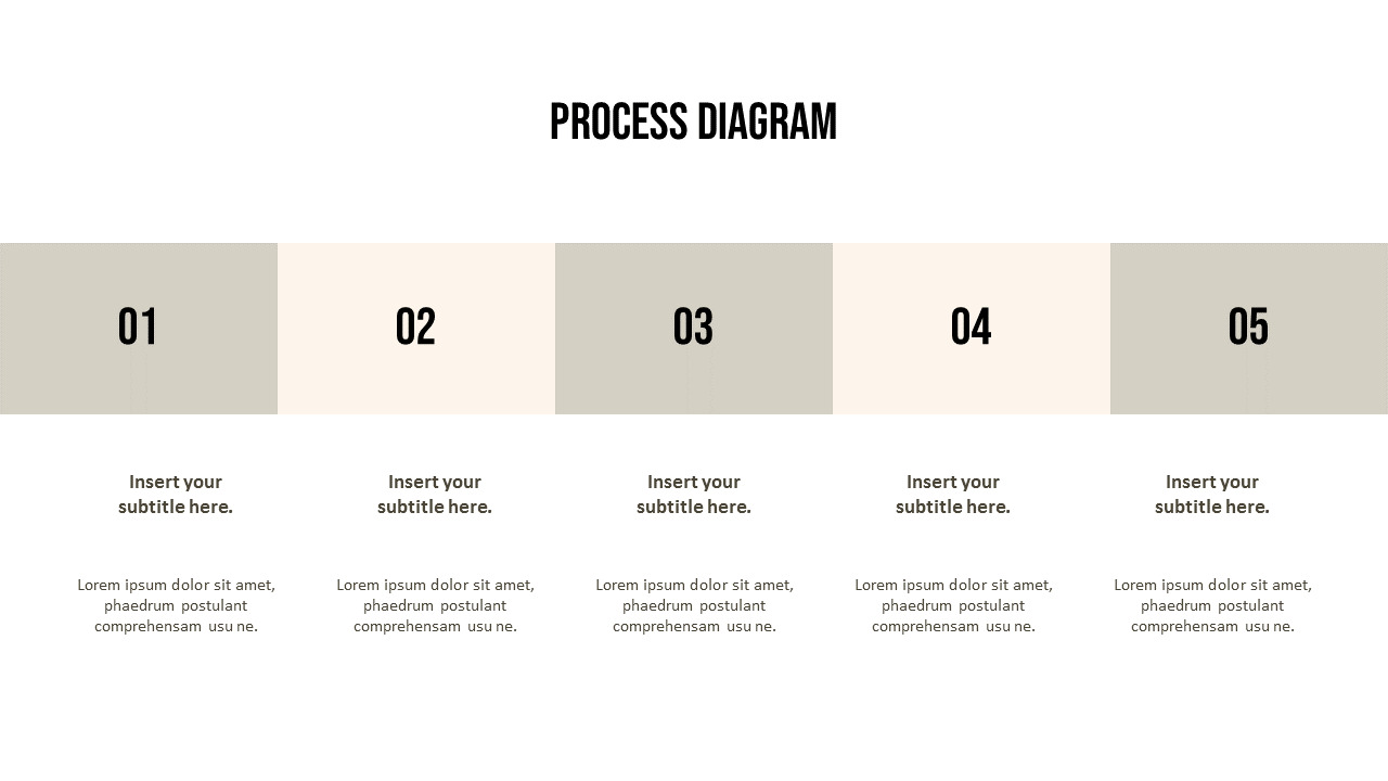 Incense PPT Design|Lifestyle|Templates