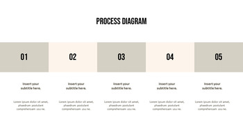 향 피피티 디자인_27