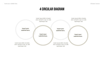 향 피피티 디자인_29