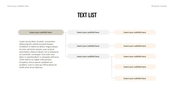 향 피피티 디자인_30