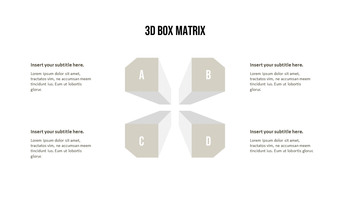 향 피피티 디자인_31