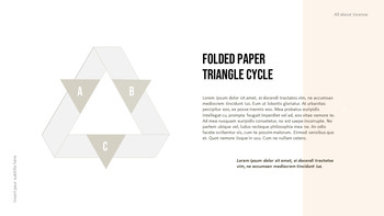 향 피피티 디자인_33