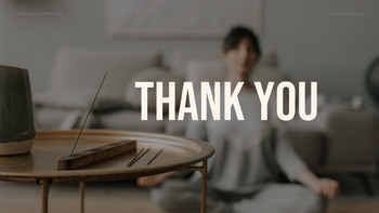 향 피피티 디자인_35