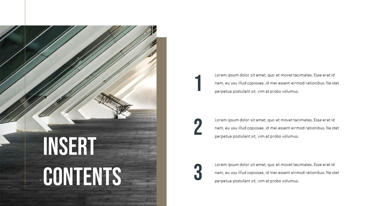business-management-ppt-templates