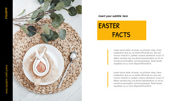 Easter company profile ppt template_04