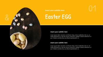 Easter company profile ppt template_07