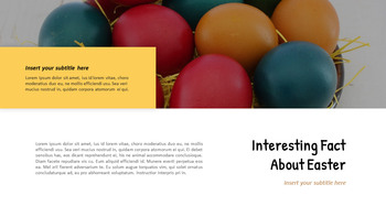 Easter company profile ppt template_08