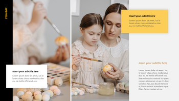 Easter company profile ppt template_13