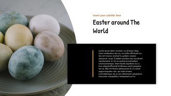 Easter company profile ppt template_16