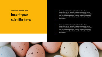 Easter company profile ppt template_19