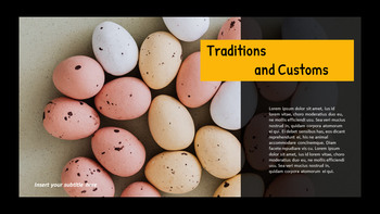 Easter company profile ppt template_21