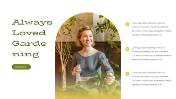 Jardinage Diapositives Google faciles_06