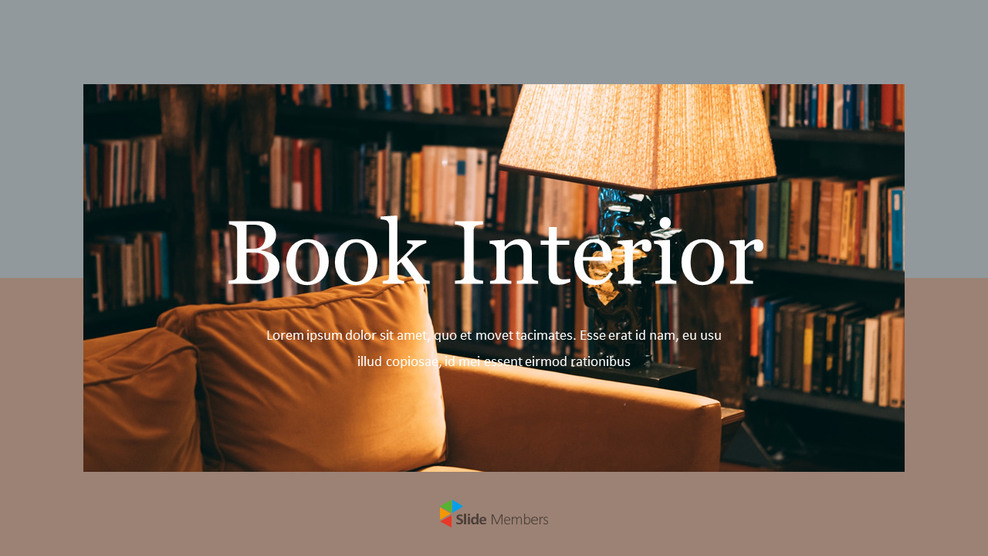 Buch Interieur Beste Google Slides_01