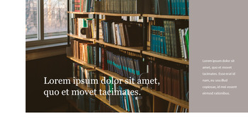 Intérieur du livre Meilleures diapositives Google_05