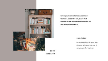 Book Interior Best Google Slides_07