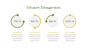 Jardinage Diapositives Google faciles_25