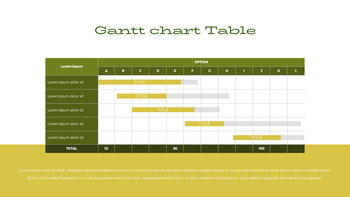 Jardinage Diapositives Google faciles_26