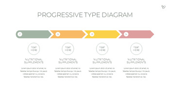 Compléments alimentaires Présentation Google simple_26